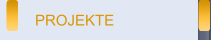 PROJEKTE