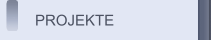 PROJEKTE