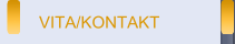 VITA/KONTAKT