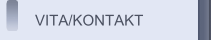 VITA/KONTAKT